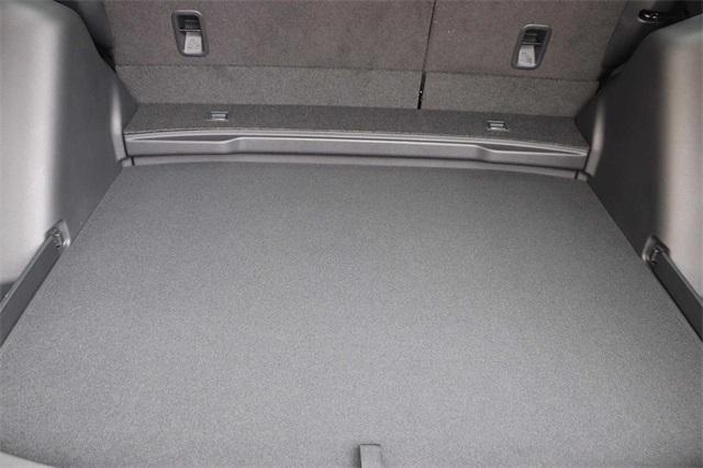 honda-cr-v-2020-rw2h2lew-5j6rw2h29la003348image-15