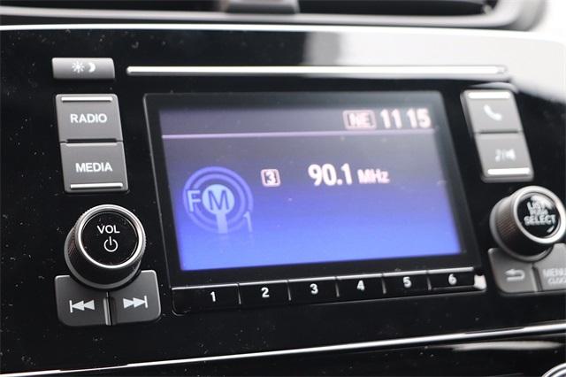 honda-cr-v-2020-rw2h2lew-5j6rw2h29la003348image-16