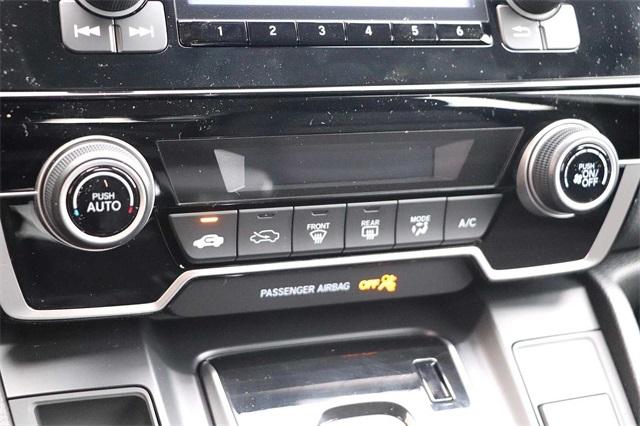 honda-cr-v-2020-rw2h2lew-5j6rw2h29la003348image-17