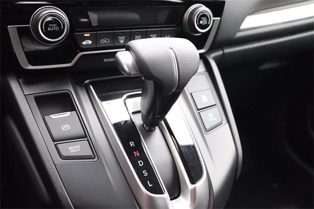 honda-cr-v-2020-rw2h2lew-5j6rw2h29la003348image-18