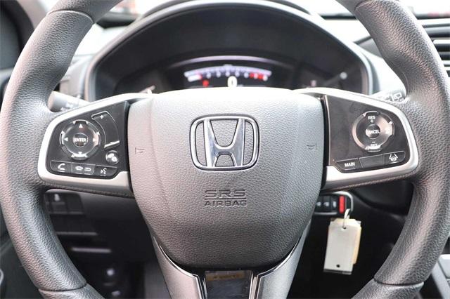 honda-cr-v-2020-rw2h2lew-5j6rw2h29la003348image-19