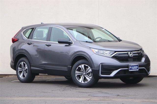 honda-cr-v-2020-rw2h2lew-5j6rw2h29la003348image-2