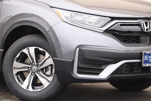 honda-cr-v-2020-rw2h2lew-5j6rw2h29la003348image-3
