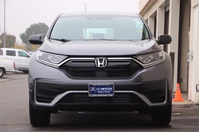honda-cr-v-2020-rw2h2lew-5j6rw2h29la003348image-4