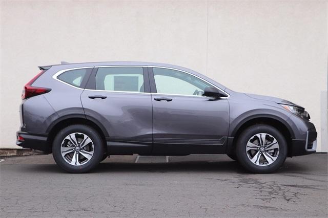 honda-cr-v-2020-rw2h2lew-5j6rw2h29la003348image-5
