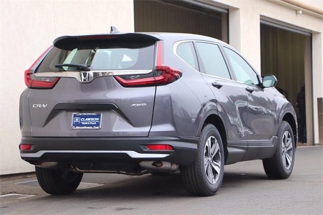 honda-cr-v-2020-rw2h2lew-5j6rw2h29la003348image-6