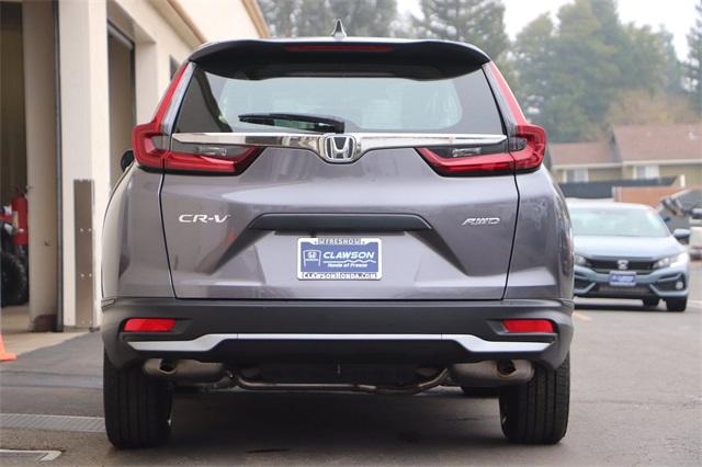 honda-cr-v-2020-rw2h2lew-5j6rw2h29la003348image-7