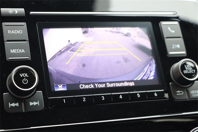 honda-cr-v-2020-rw2h2lew-5j6rw2h29la003348image-8