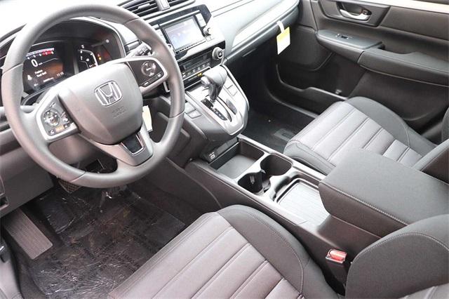 honda-cr-v-2020-rw2h2lew-5j6rw2h29la003348image-9