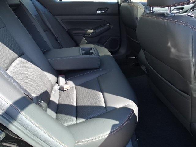 55983-3647-nissan-altima-2020-13310