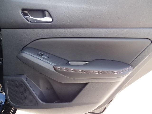 55984-3647-nissan-altima-2020-13310