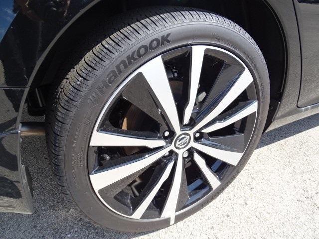 55985-3647-nissan-altima-2020-13310
