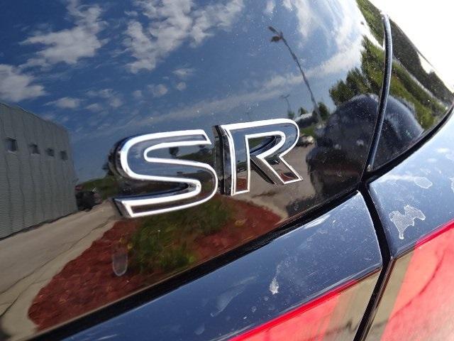 55986-3647-nissan-altima-2020-13310