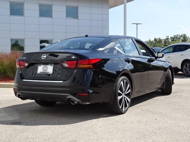 55987-3647-nissan-altima-2020-13310