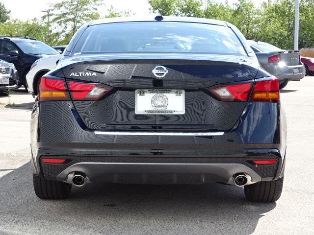 55988-3647-nissan-altima-2020-13310
