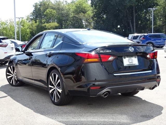 55989-3647-nissan-altima-2020-13310