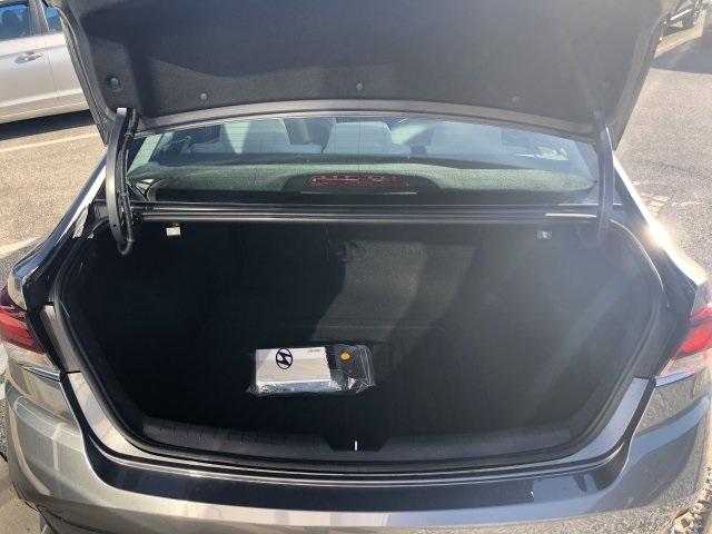 5599-hyundai-sonata-2019-284j2f4p
