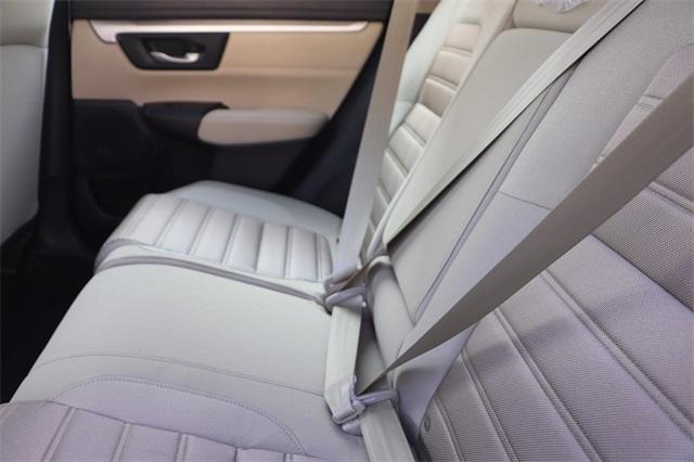 honda-cr-v-2020-rw2h2lew-5j6rw2h28la003230image-10