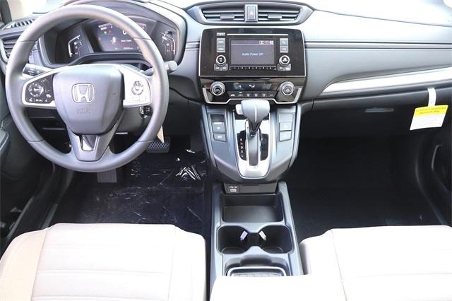 honda-cr-v-2020-rw2h2lew-5j6rw2h28la003230image-11