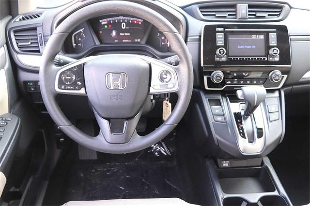 honda-cr-v-2020-rw2h2lew-5j6rw2h28la003230image-12