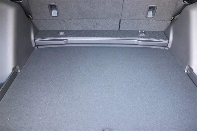 honda-cr-v-2020-rw2h2lew-5j6rw2h28la003230image-13