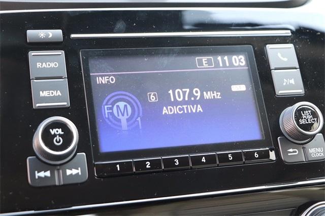honda-cr-v-2020-rw2h2lew-5j6rw2h28la003230image-14