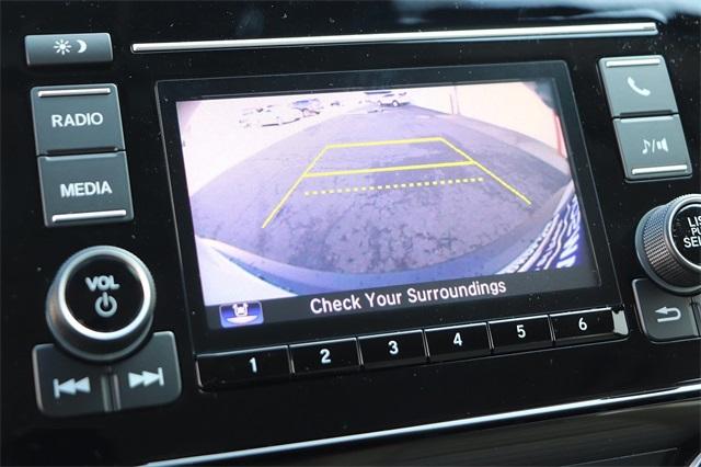 honda-cr-v-2020-rw2h2lew-5j6rw2h28la003230image-15