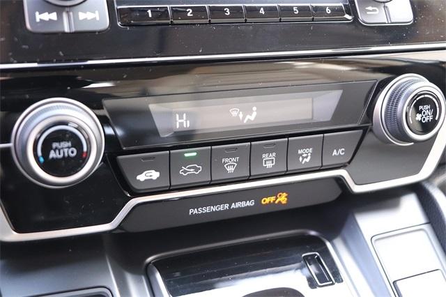 honda-cr-v-2020-rw2h2lew-5j6rw2h28la003230image-16