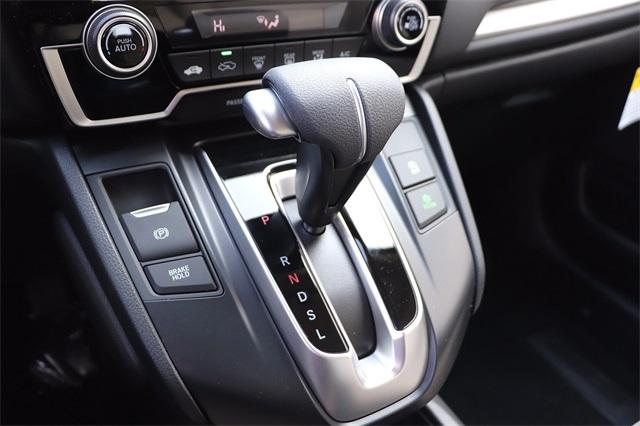 honda-cr-v-2020-rw2h2lew-5j6rw2h28la003230image-17