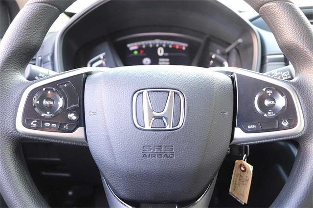 honda-cr-v-2020-rw2h2lew-5j6rw2h28la003230image-18