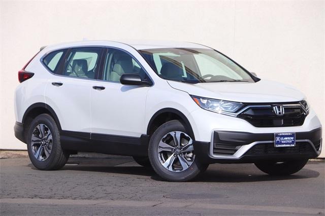 honda-cr-v-2020-rw2h2lew-5j6rw2h28la003230image-2
