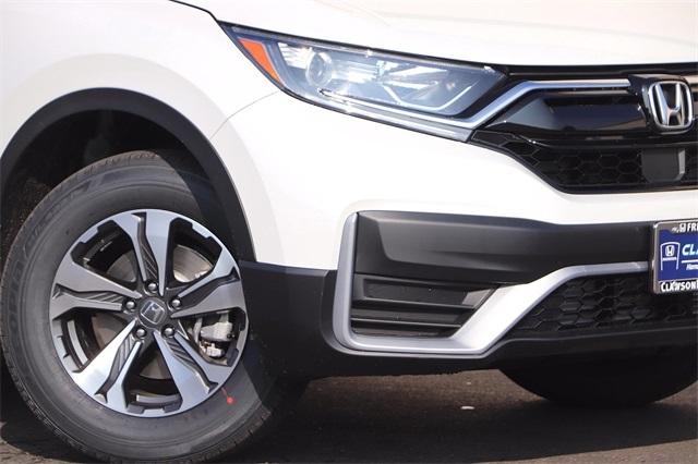 honda-cr-v-2020-rw2h2lew-5j6rw2h28la003230image-3