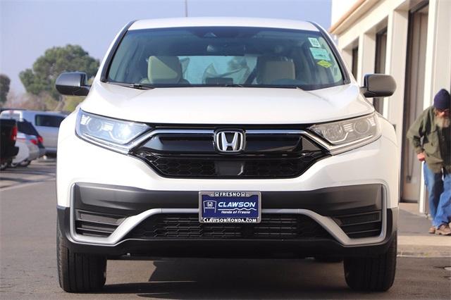 honda-cr-v-2020-rw2h2lew-5j6rw2h28la003230image-4