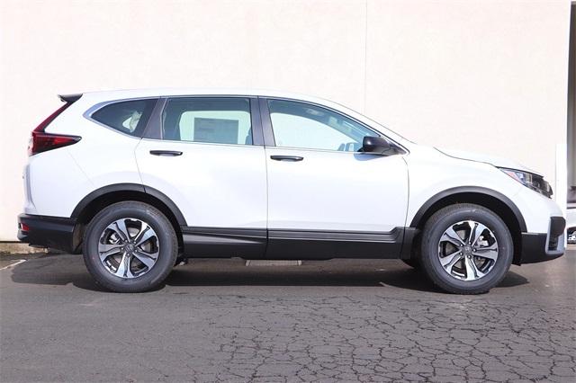 honda-cr-v-2020-rw2h2lew-5j6rw2h28la003230image-5