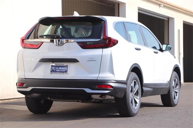 honda-cr-v-2020-rw2h2lew-5j6rw2h28la003230image-6