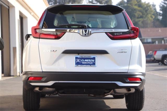 honda-cr-v-2020-rw2h2lew-5j6rw2h28la003230image-7
