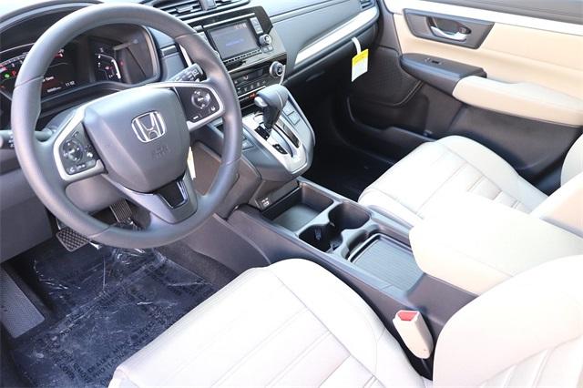 honda-cr-v-2020-rw2h2lew-5j6rw2h28la003230image-8