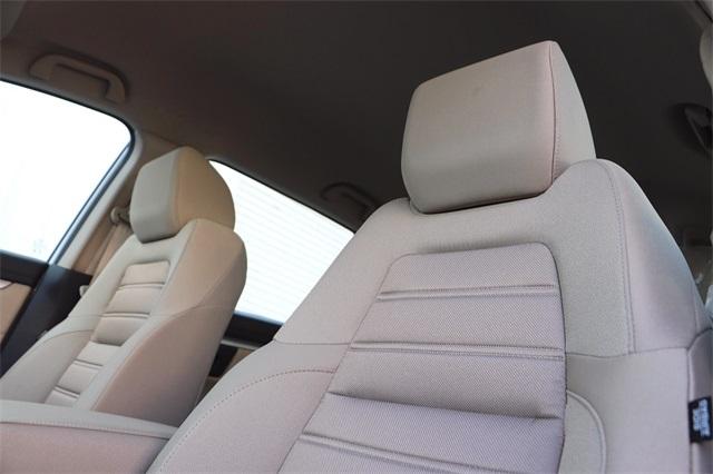 honda-cr-v-2020-rw2h2lew-5j6rw2h28la003230image-9