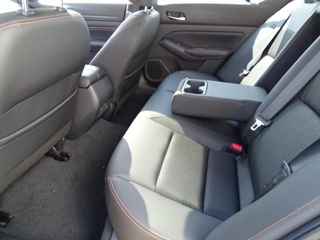 55990-3647-nissan-altima-2020-13310