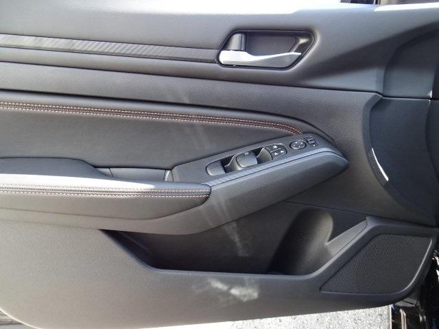 55994-3647-nissan-altima-2020-13310