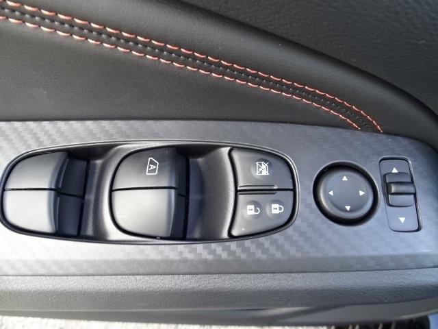 55995-3647-nissan-altima-2020-13310