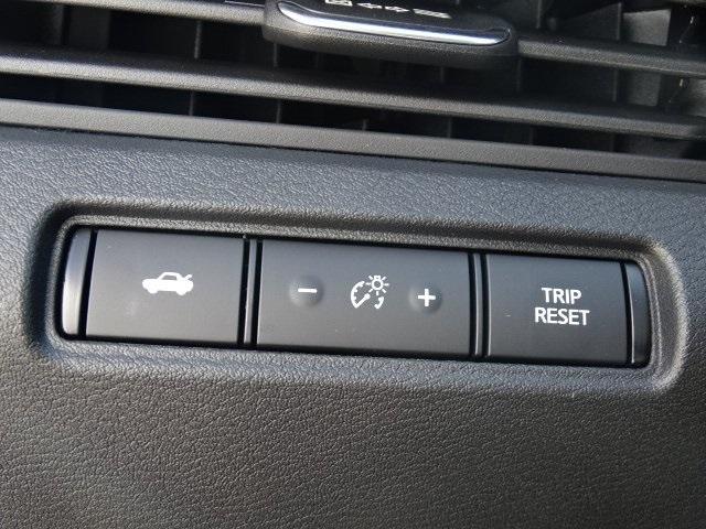 55997-3647-nissan-altima-2020-13310