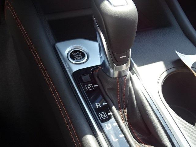 55998-3647-nissan-altima-2020-13310
