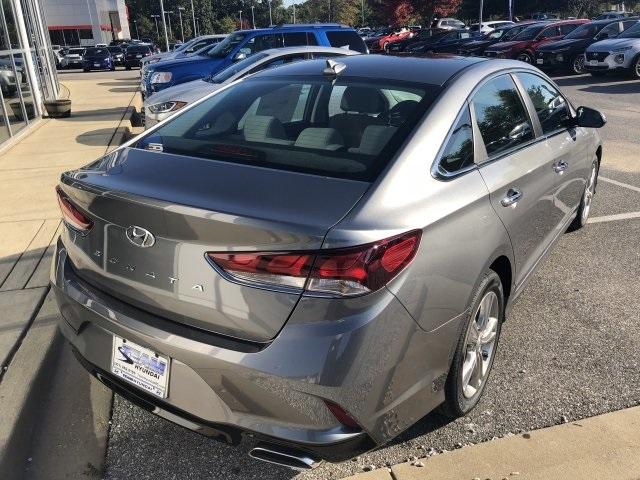 5600-hyundai-sonata-2019-284j2f4p