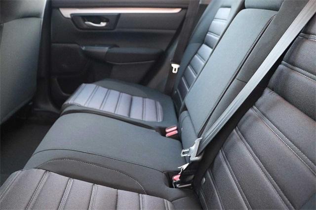 honda-cr-v-2020-rw1h2lew-5j6rw1h27la002628image-12