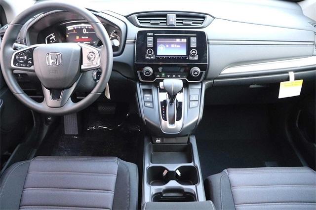 honda-cr-v-2020-rw1h2lew-5j6rw1h27la002628image-13