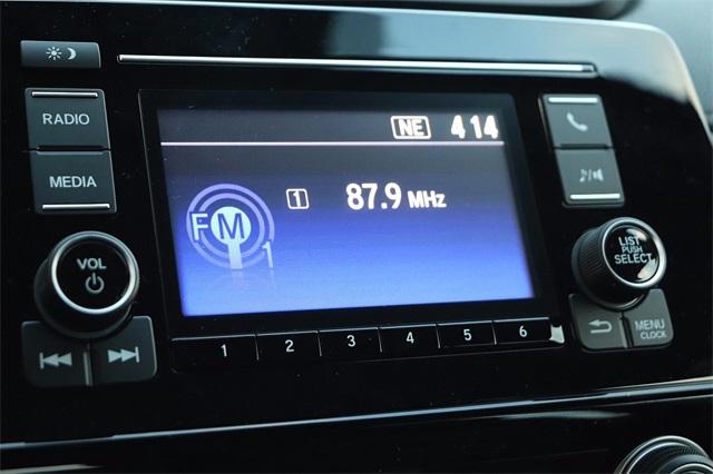honda-cr-v-2020-rw1h2lew-5j6rw1h27la002628image-15