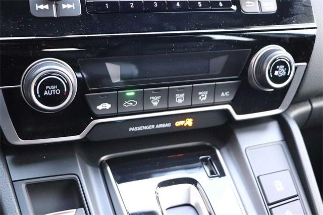 honda-cr-v-2020-rw1h2lew-5j6rw1h27la002628image-16