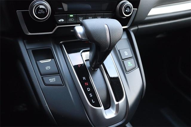 honda-cr-v-2020-rw1h2lew-5j6rw1h27la002628image-17