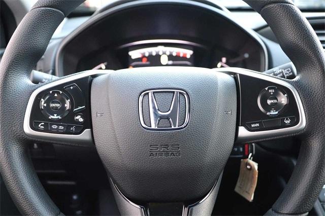 honda-cr-v-2020-rw1h2lew-5j6rw1h27la002628image-18